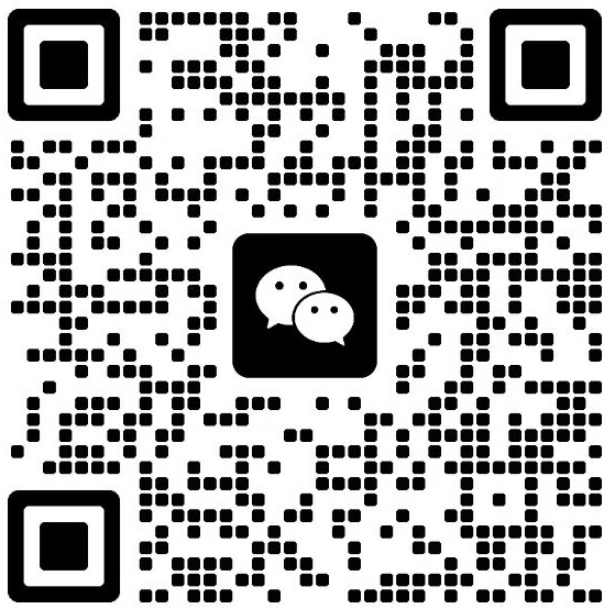 WeChat 13216144789
