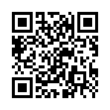 WeChat 13216144789