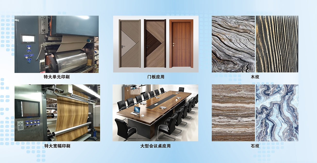 Zhejiang Meige Machinery Technology Co., Ltd.