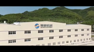 帧1
