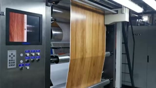 帧3