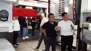 帧2