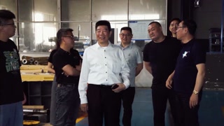 帧3