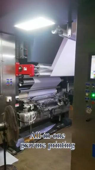 帧1