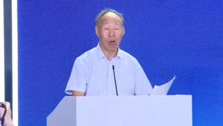 帧1