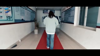帧1