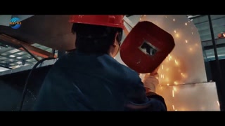 帧2
