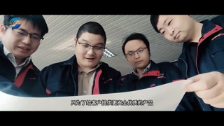 帧3